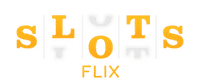 Slotsflix