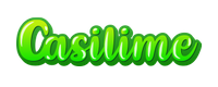 Casilime