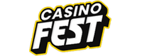 Casinofest tarjous