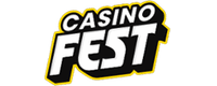 Casinofest