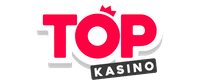 Top Kasino