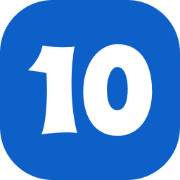 10 asiaa nettikasinoista