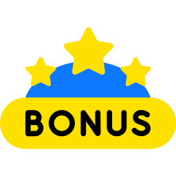 Bonukset nettikasinoilla