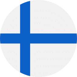 Suomalaisille parhaat nettikasinot