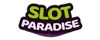 Slot Paradise