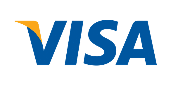 Visa