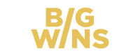 BigWins - Cashback tasojen nousua uskollisuusohjelmassa