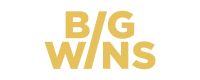 Bigwins rahansiirto pelitilille kryptovaluutoilla