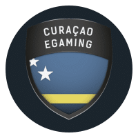 Curacaoa nettikasino lisenssi