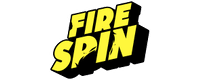 FireSpin