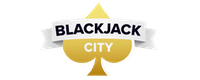 Blackjack City