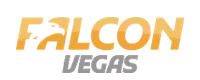 FalconVegas