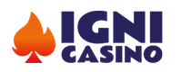 Igni casino verovapaat voitot