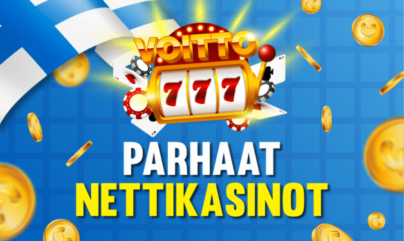 Wildz Local Casino Bonus Ca 1000, 200 Pyörii tervehdysbonusten sisällä