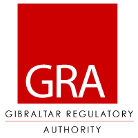 Gibraltarin lisenssi
