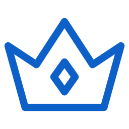 uudet-kasinot-nettikasinot-org-etusivu