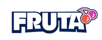 Fruta