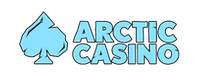 Arctic Casino