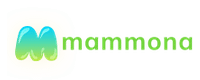 Mammona