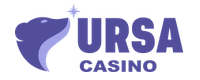 Ursa Casino