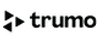 Trumo