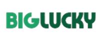 Big Lucky
