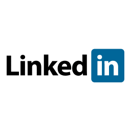 Nettikasinot.org LinkedIn