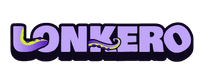 Lonkero