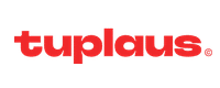 Tuplaus