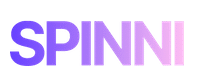 Spinni