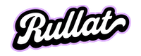 Rullat