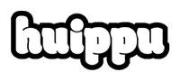 Huippukasino