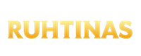 Ruhtinas