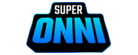 SuperOnni